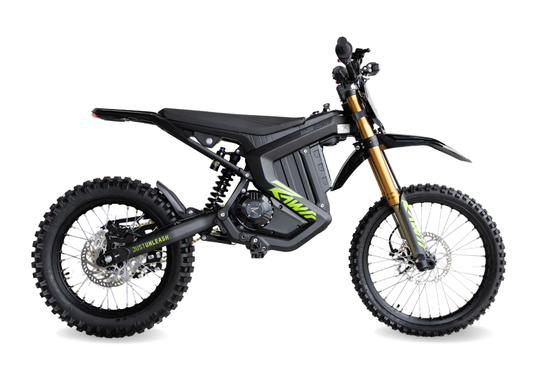 2026 Rawrr Mantis X Pro