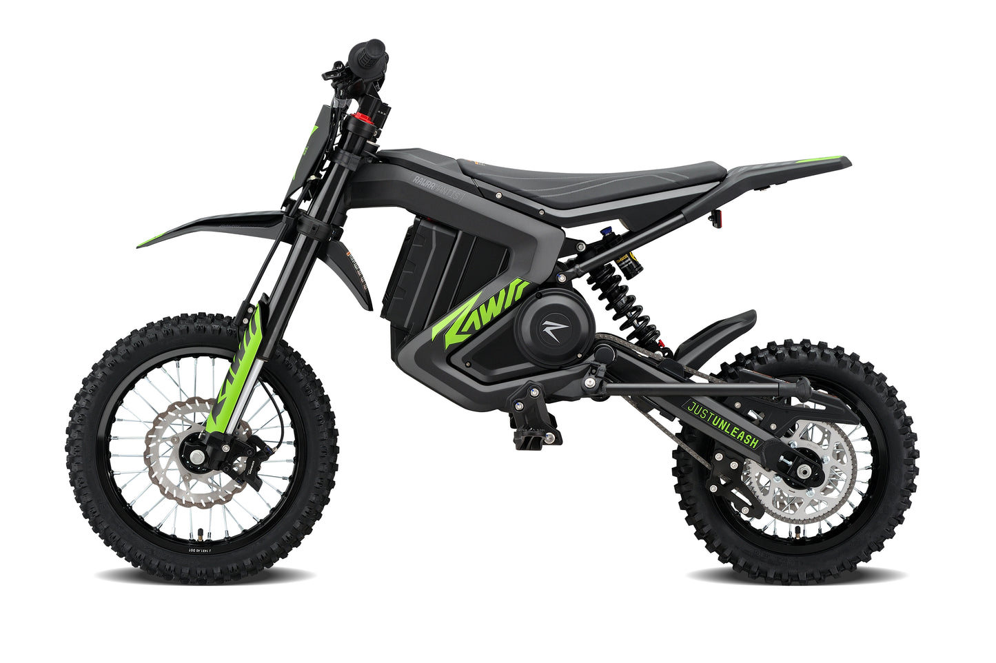 Rawrr Mantis Mini_R