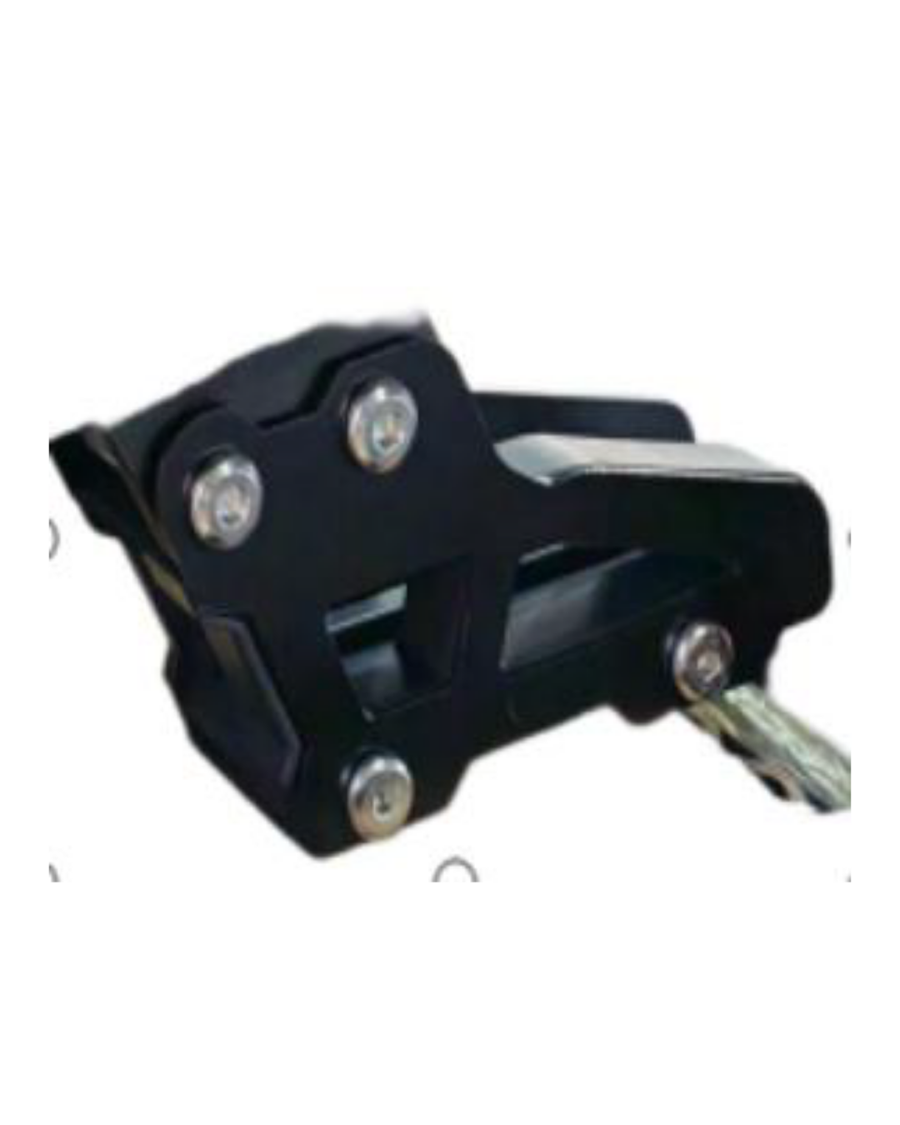 R_R17CGP (2)