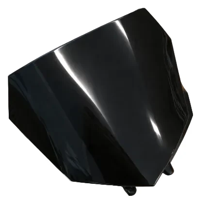 XPROFNP