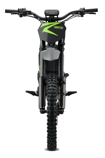 Rawrr Mantis X Pro