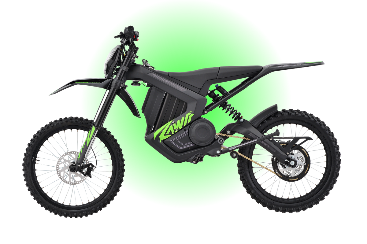 MANTIS SELECTOR – Rawrr