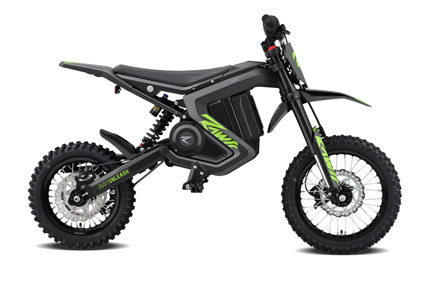 Rawrr Mantis Mini_R