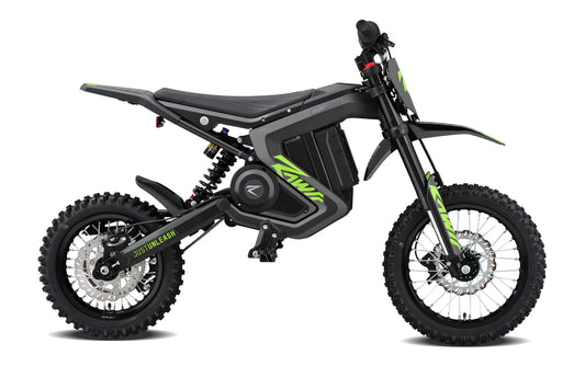 Rawrr Mantis Mini_R