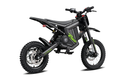 Rawrr Mantis Mini_R