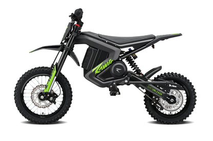 Rawrr Mantis Mini_R