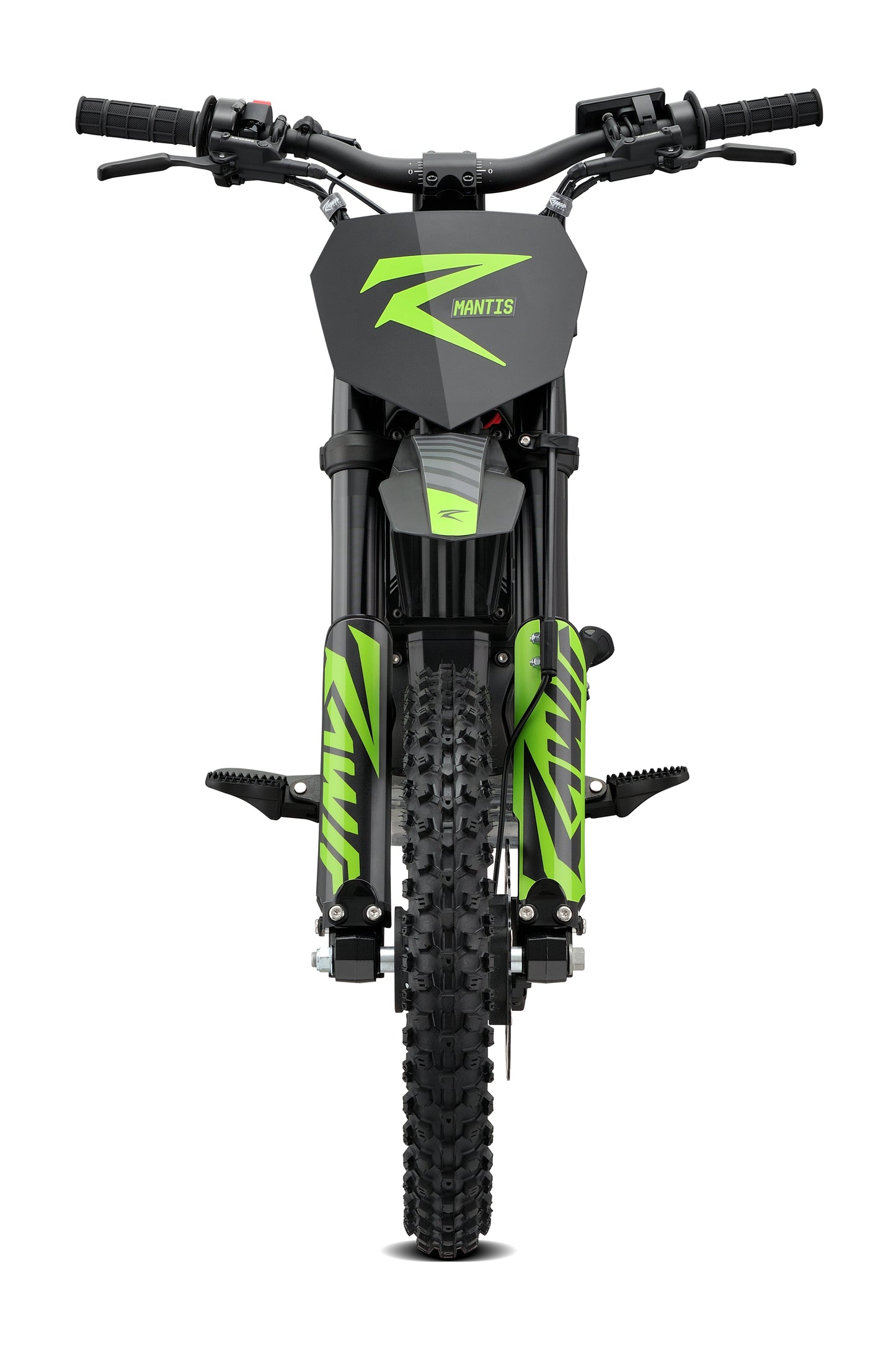 Rawrr Mantis Mini_R