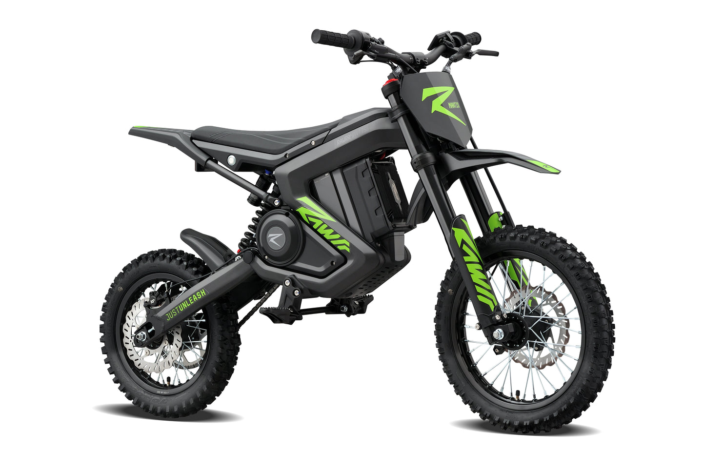 Rawrr Mantis Mini_R