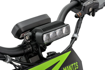 Rawrr Mantis X Pro