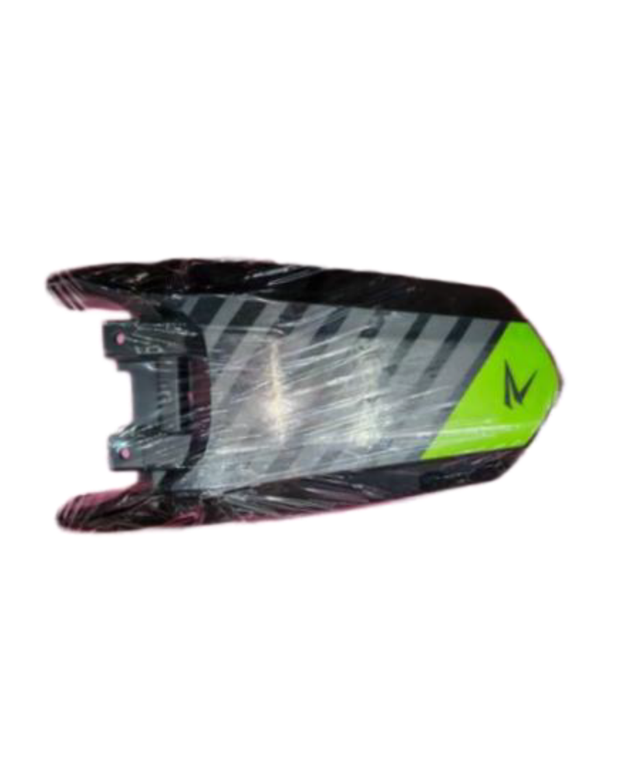 XPRORTB
