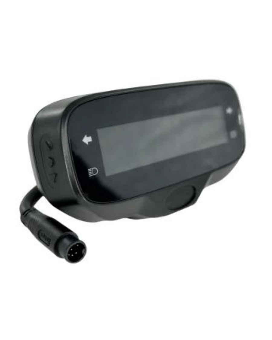 XPROIA